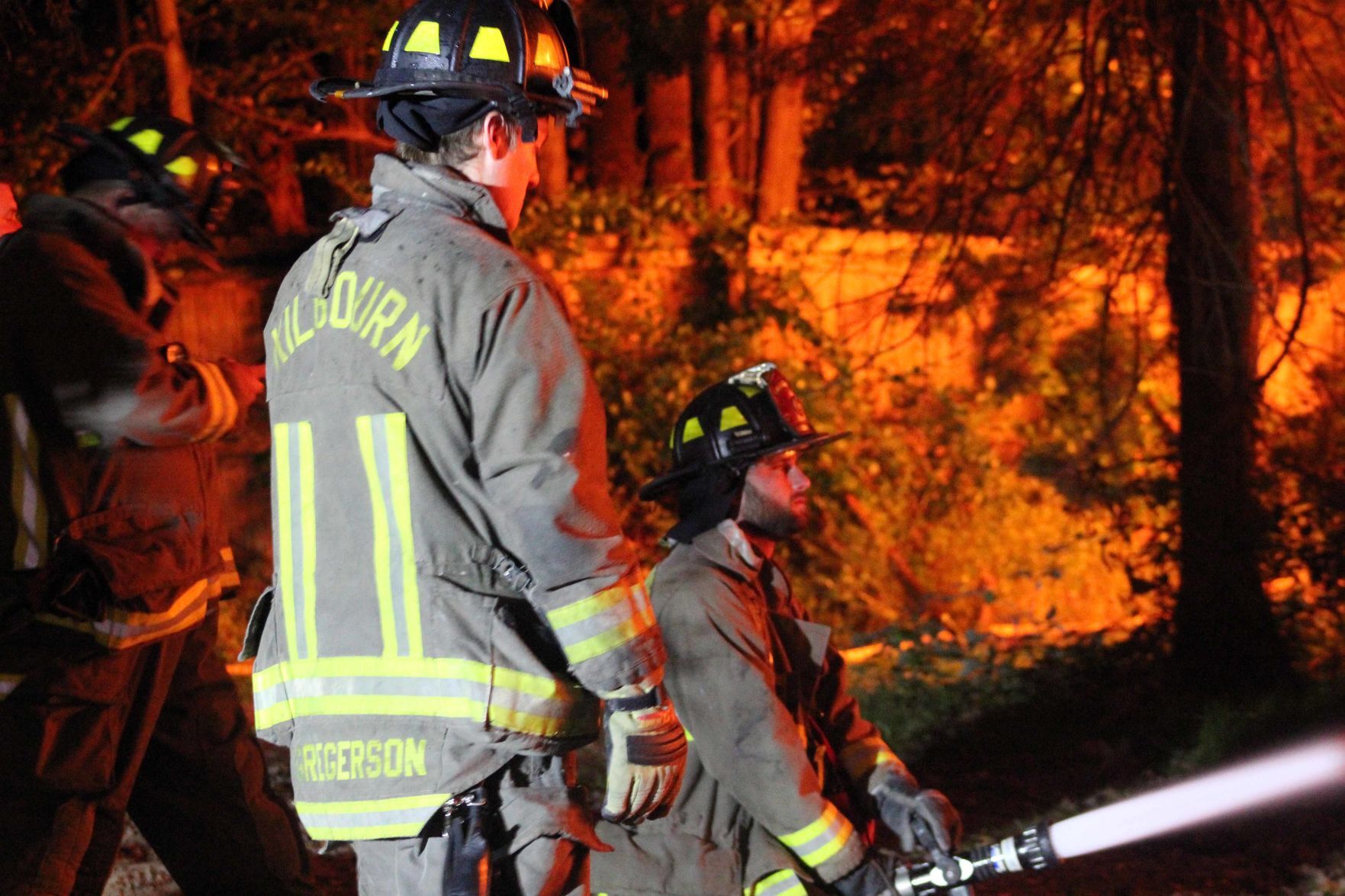 Dells Kilbourn FD training008.jpg